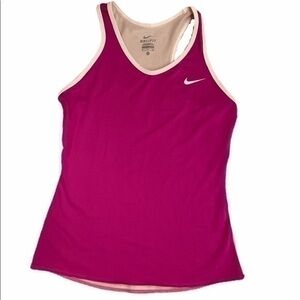 Nike Tank size S